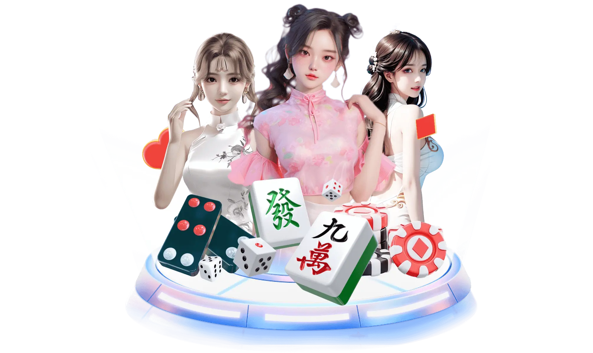 杏彩体育体育专题视觉